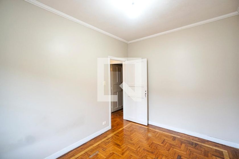 Casa, 2 quartos, 120 m² - Foto 17