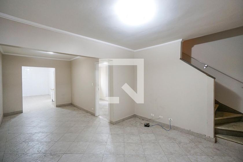 Casa, 2 quartos, 120 m² - Foto 3