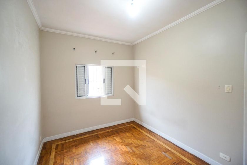 Casa, 2 quartos, 120 m² - Foto 15