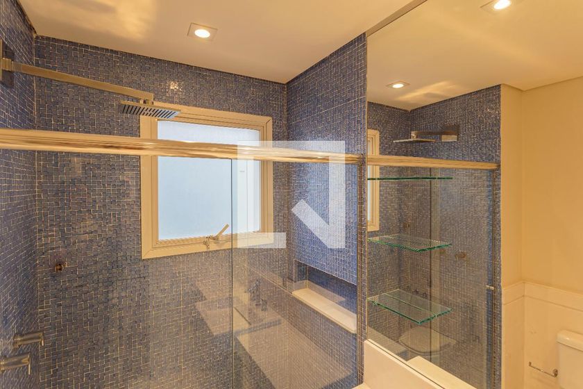 Apartamento, 3 quartos, 274 m² - Foto 23