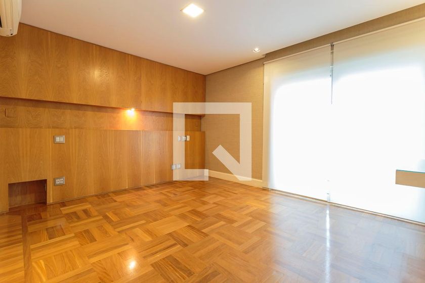 Apartamento, 3 quartos, 274 m² - Foto 24