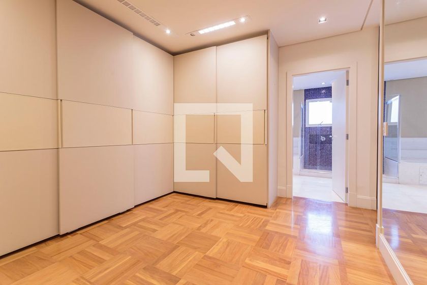 Apartamento, 3 quartos, 274 m² - Foto 29