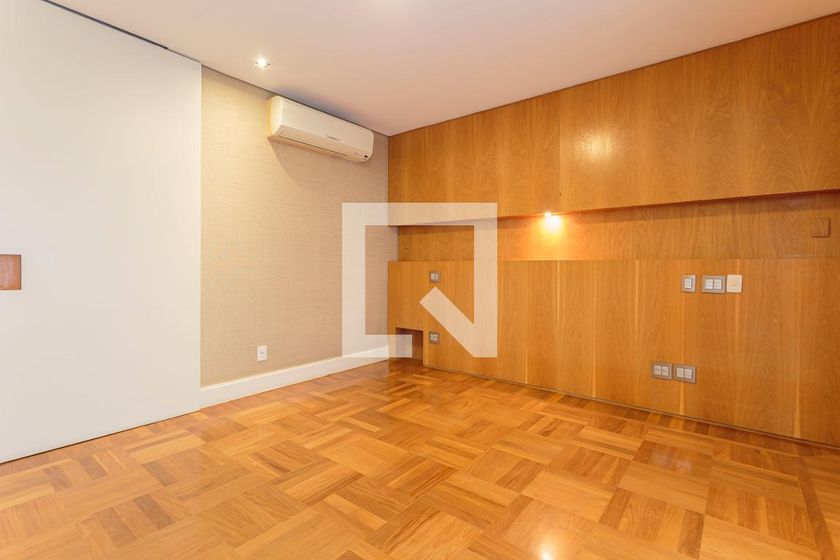 Apartamento, 3 quartos, 274 m² - Foto 25