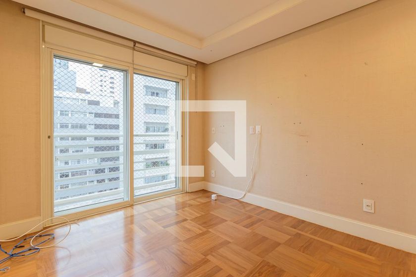 Apartamento, 3 quartos, 274 m² - Foto 9