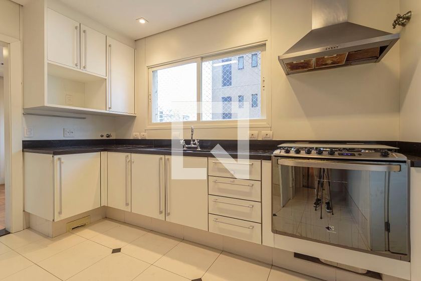 Apartamento, 3 quartos, 274 m² - Foto 40