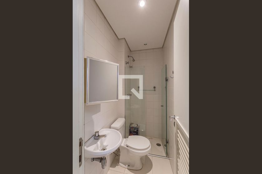 Apartamento, 3 quartos, 274 m² - Foto 45