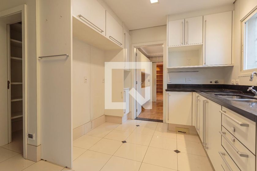 Apartamento, 3 quartos, 274 m² - Foto 39