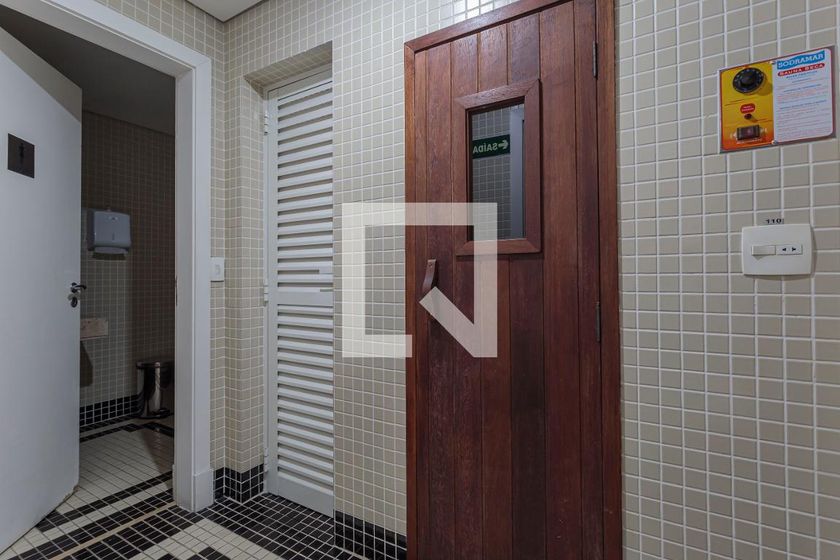 Apartamento, 3 quartos, 274 m² - Foto 51