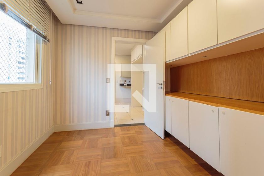 Apartamento, 3 quartos, 274 m² - Foto 36