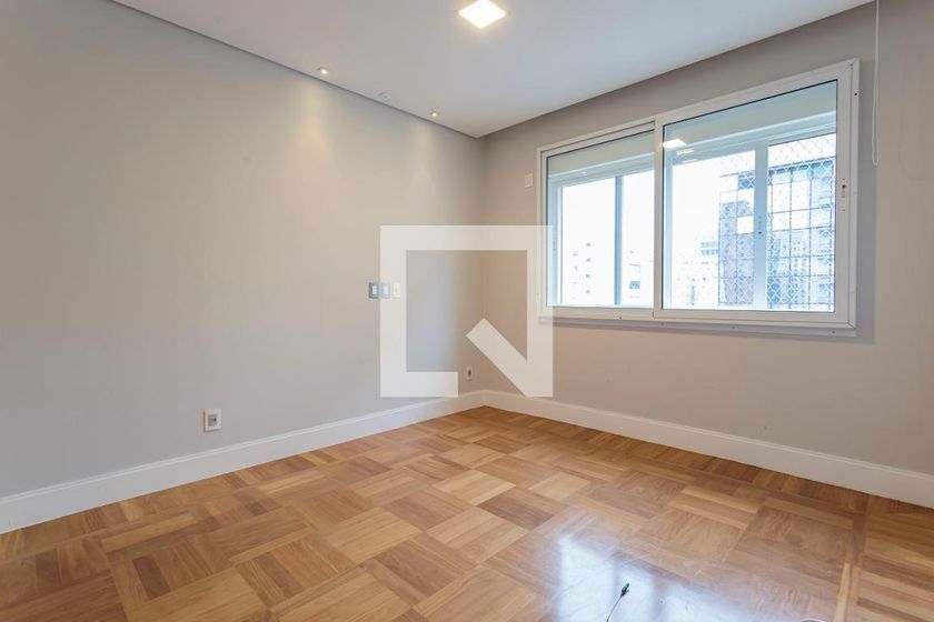 Apartamento, 3 quartos, 274 m² - Foto 17