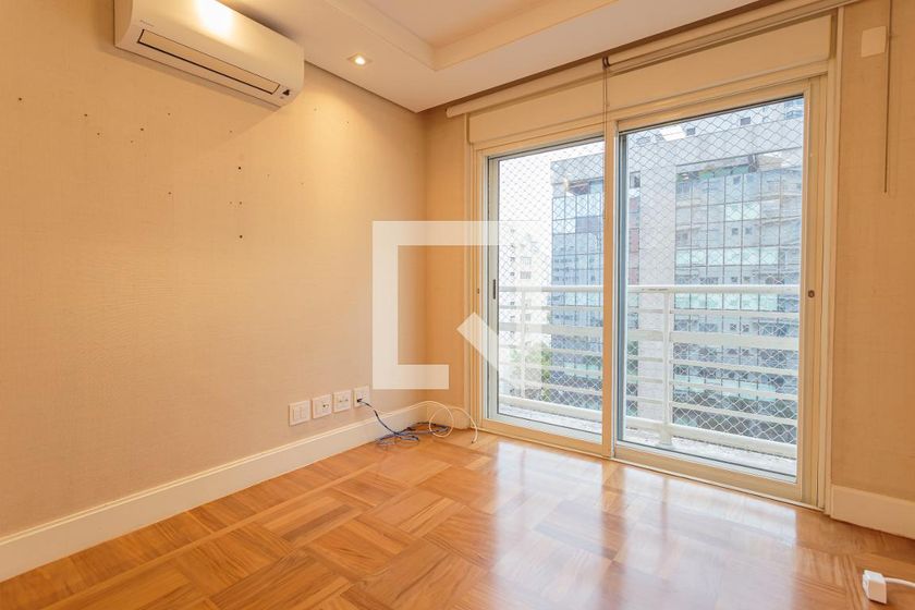 Apartamento, 3 quartos, 274 m² - Foto 12