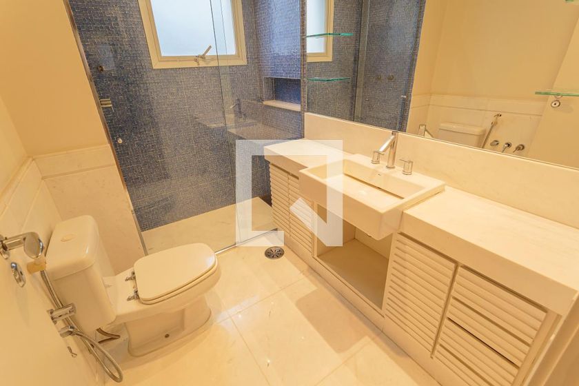 Apartamento, 3 quartos, 274 m² - Foto 22