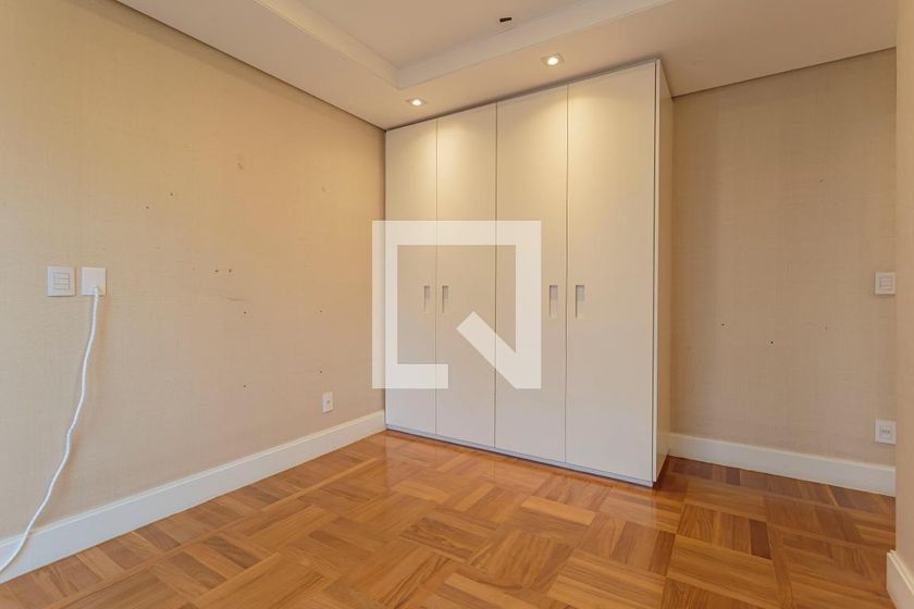 Apartamento, 3 quartos, 274 m² - Foto 10