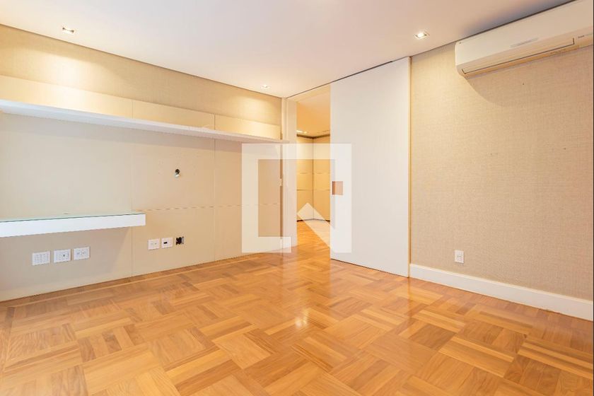 Apartamento, 3 quartos, 274 m² - Foto 26