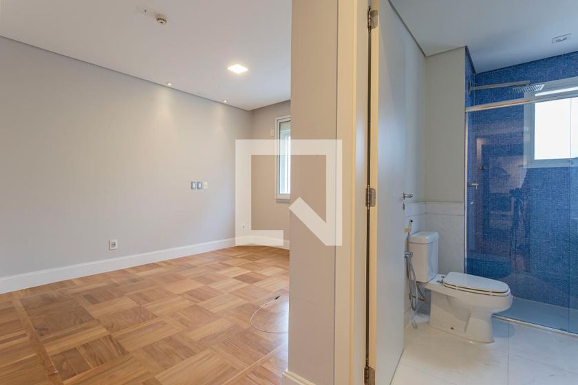 Apartamento, 3 quartos, 274 m² - Foto 16