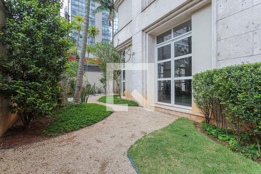 Apartamento, 3 quartos, 274 m² - Foto 54