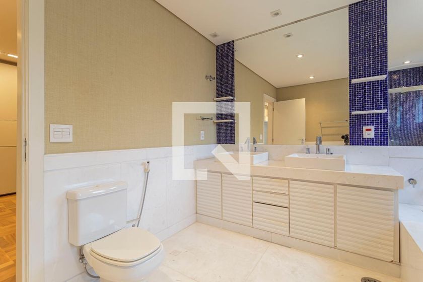 Apartamento, 3 quartos, 274 m² - Foto 32