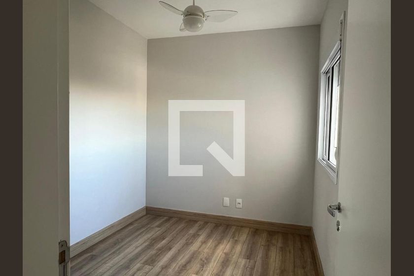 Apartamento, 3 quartos, 96 m² - Foto 20