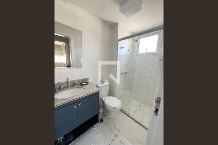 Apartamento, 3 quartos, 96 m² - Foto 18