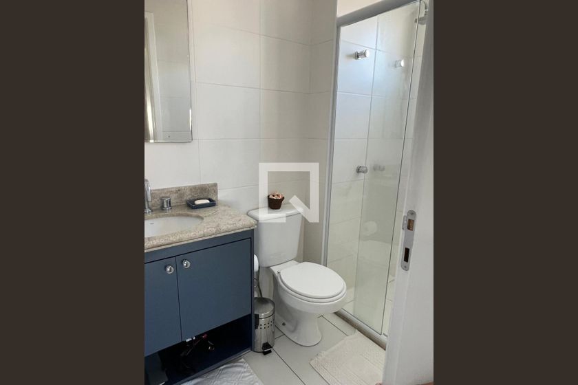 Apartamento, 3 quartos, 96 m² - Foto 16