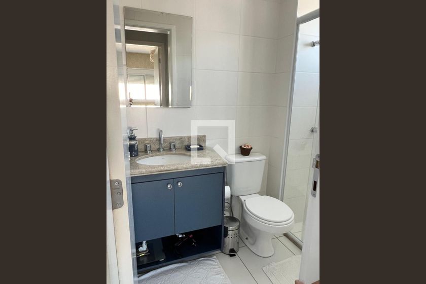 Apartamento, 3 quartos, 96 m² - Foto 17