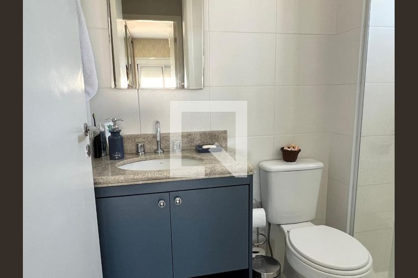 Apartamento, 3 quartos, 96 m² - Foto 19