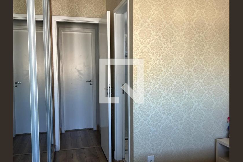 Apartamento, 3 quartos, 96 m² - Foto 8