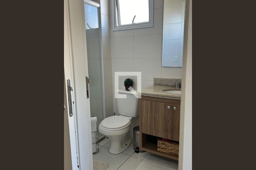Apartamento, 3 quartos, 96 m² - Foto 10