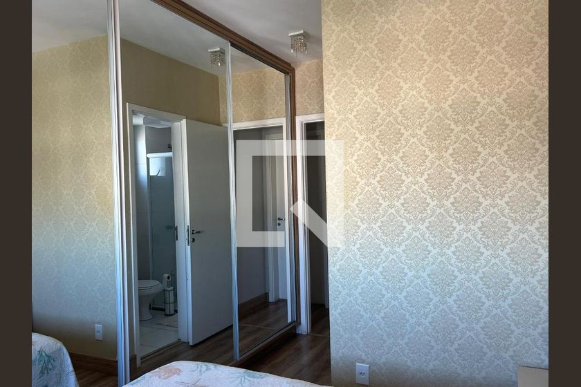 Apartamento, 3 quartos, 96 m² - Foto 12