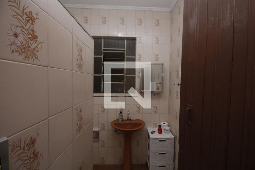 Casa, 3 quartos, 200 m² - Foto 29