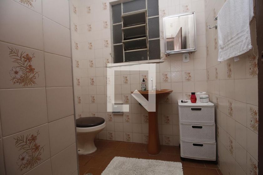 Casa, 3 quartos, 200 m² - Foto 31