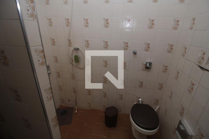 Casa, 3 quartos, 200 m² - Foto 33
