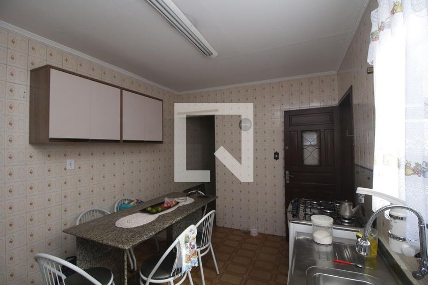 Casa, 3 quartos, 200 m² - Foto 41