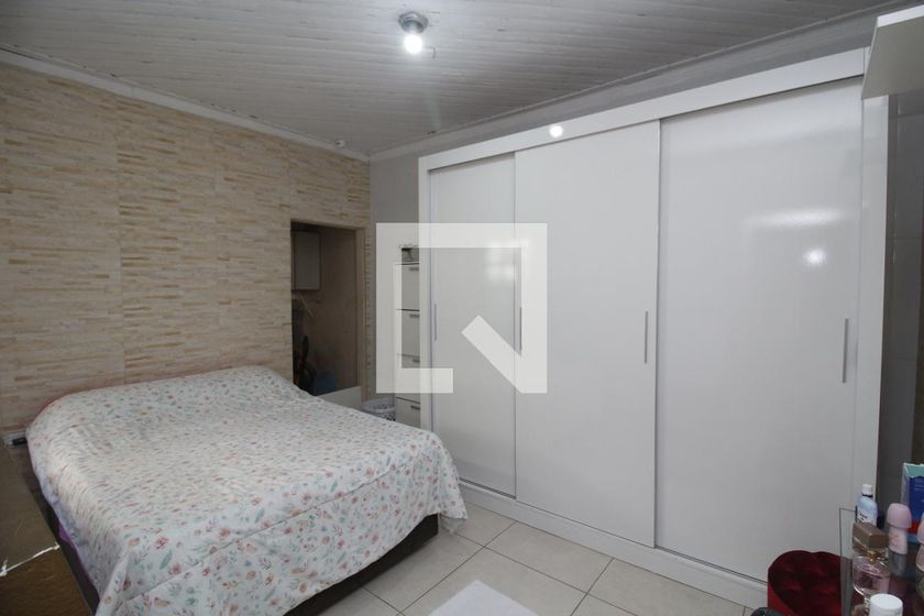 Casa, 3 quartos, 200 m² - Foto 15