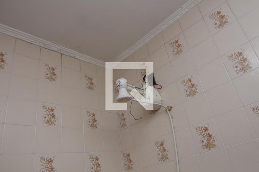 Casa, 3 quartos, 200 m² - Foto 35