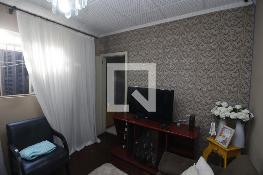 Casa, 3 quartos, 200 m² - Foto 5