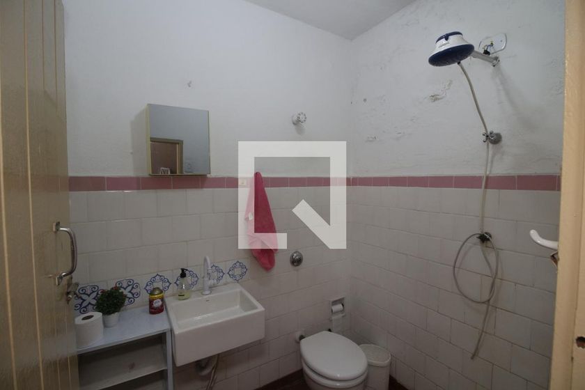 Casa, 3 quartos, 200 m² - Foto 45