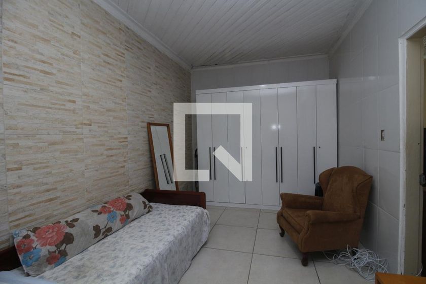 Casa, 3 quartos, 200 m² - Foto 9