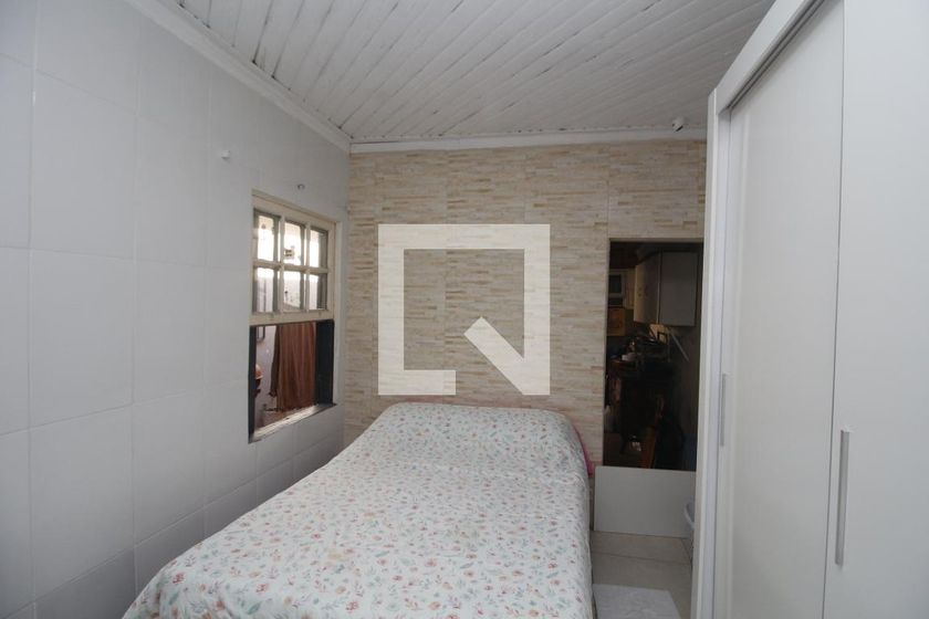 Casa, 3 quartos, 200 m² - Foto 19