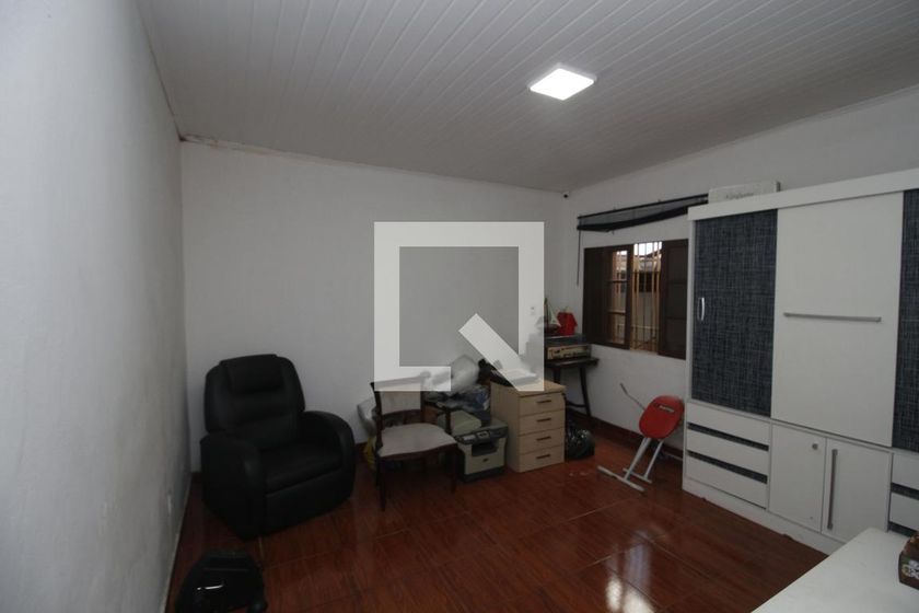 Casa, 3 quartos, 200 m² - Foto 23