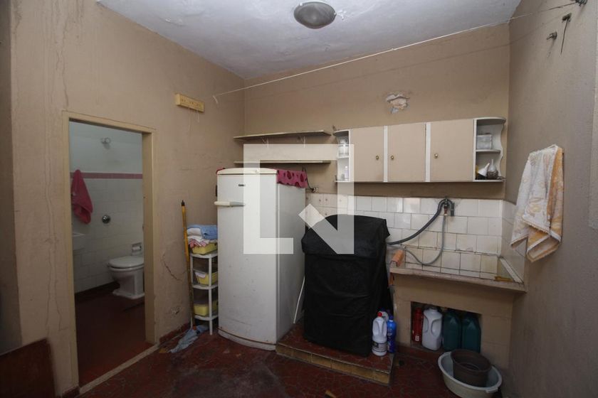 Casa, 3 quartos, 200 m² - Foto 51