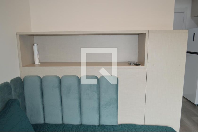 Kitnet-Studio, 21 m² - Foto 11