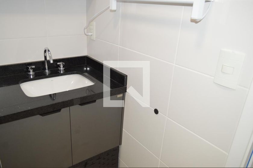 Kitnet-Studio, 21 m² - Foto 25