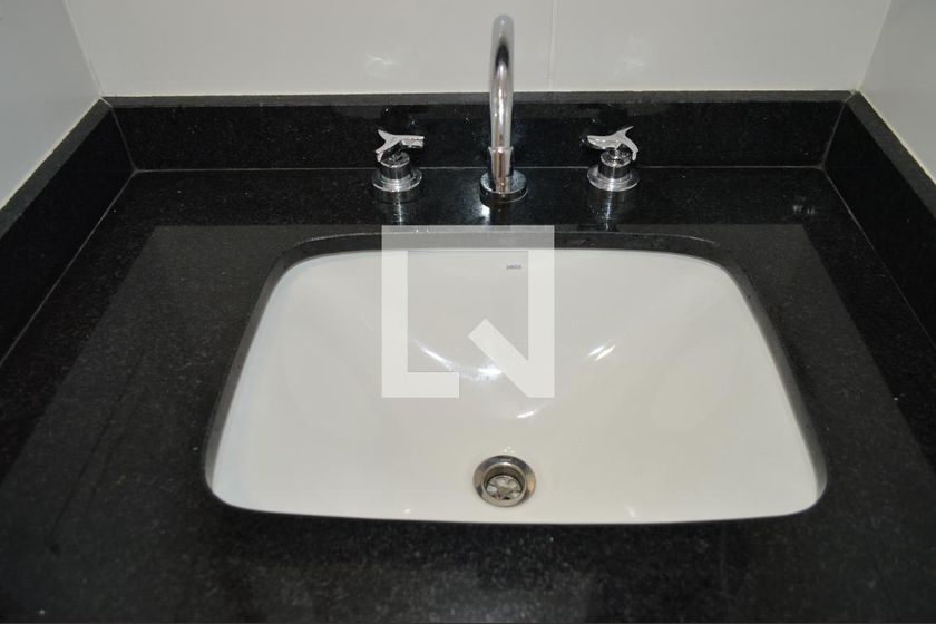 Kitnet-Studio, 21 m² - Foto 29