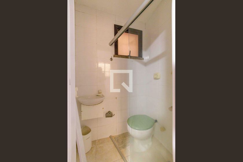 Apartamento, 4 quartos, 185 m² - Foto 63