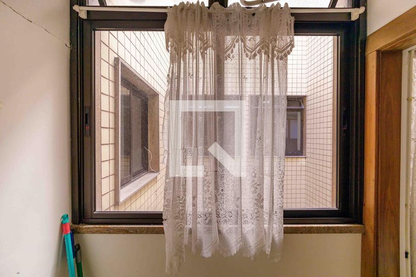 Apartamento, 4 quartos, 185 m² - Foto 115