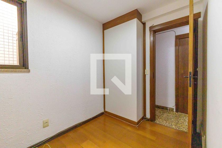 Apartamento, 4 quartos, 185 m² - Foto 59