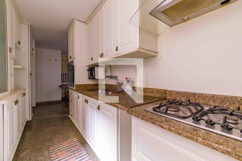 Apartamento, 4 quartos, 185 m² - Foto 107