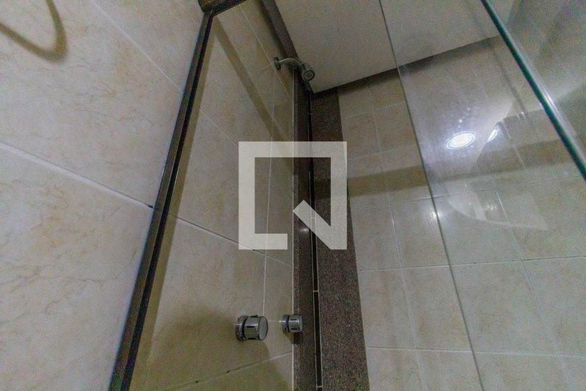Apartamento, 4 quartos, 185 m² - Foto 91