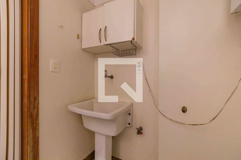 Apartamento, 4 quartos, 185 m² - Foto 111